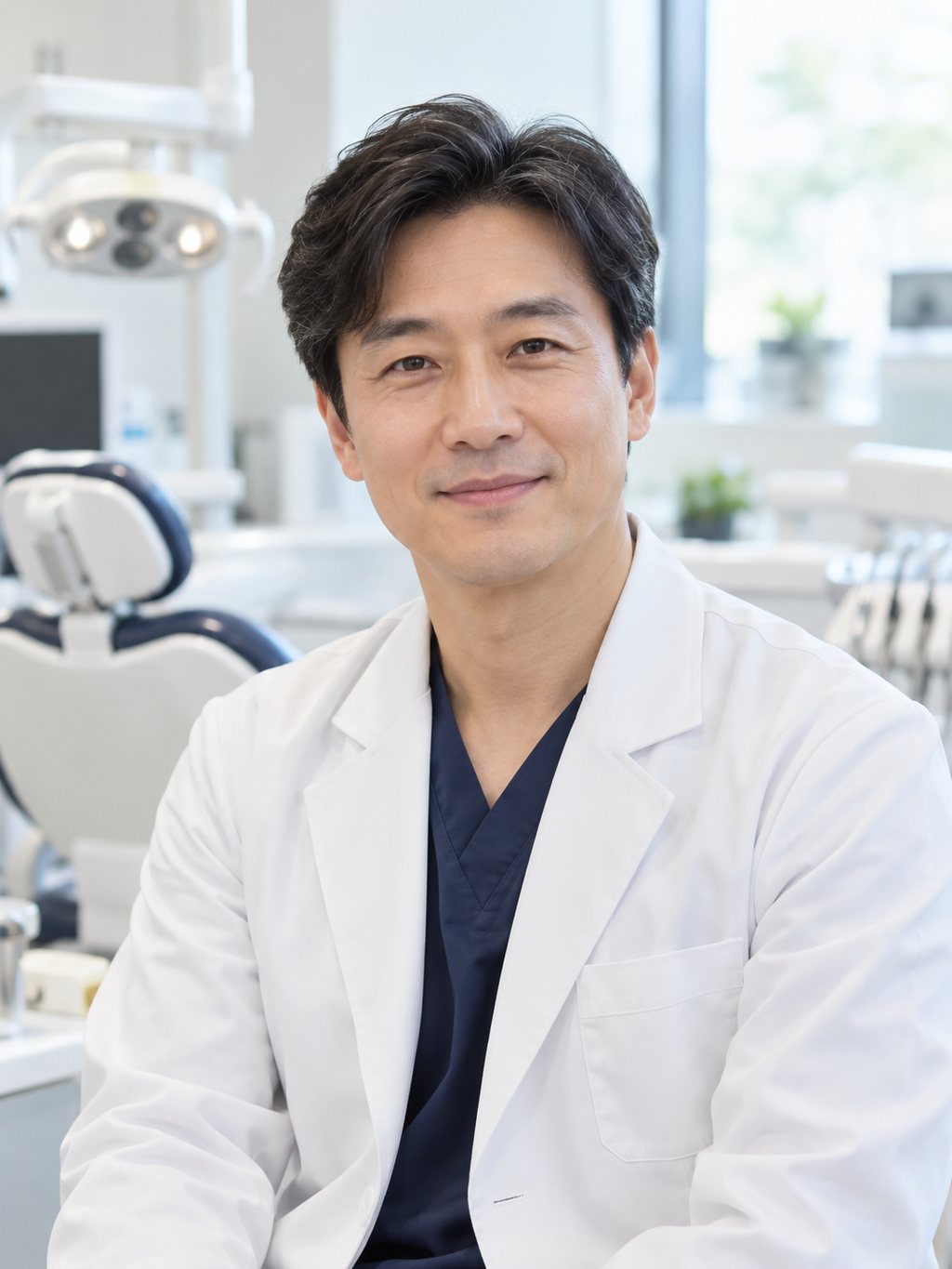 김도현 대표원장