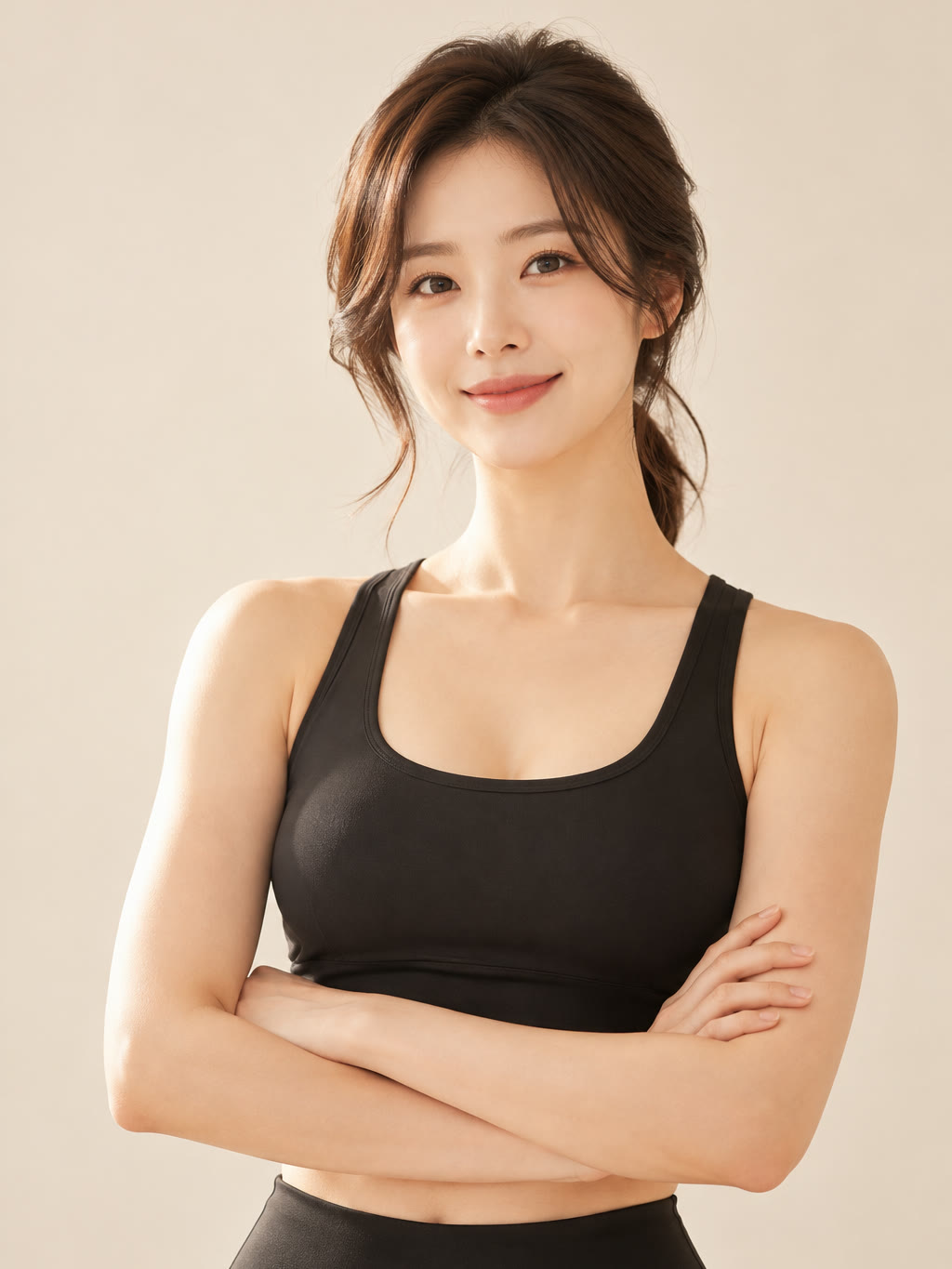 김서윤 원장 프로필