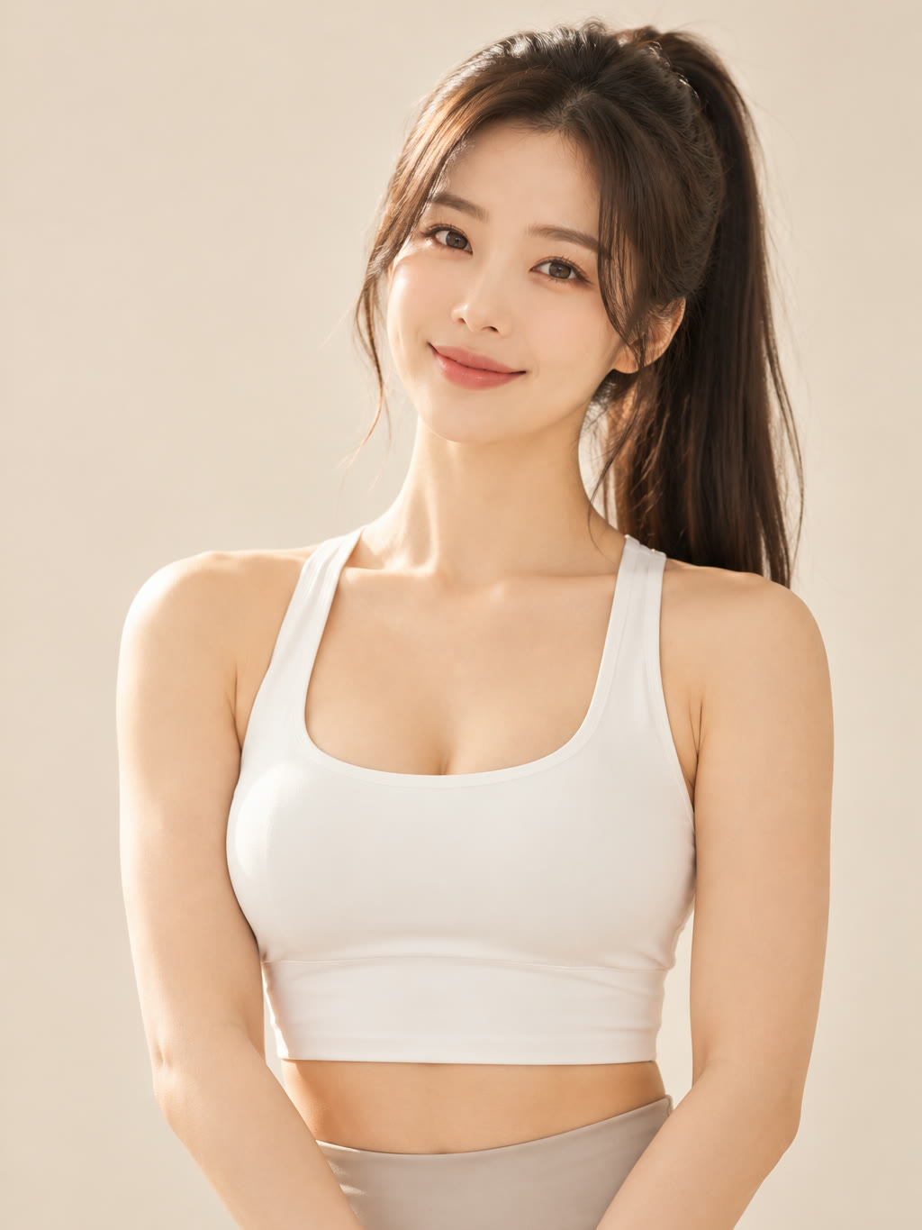 한지우 강사 프로필