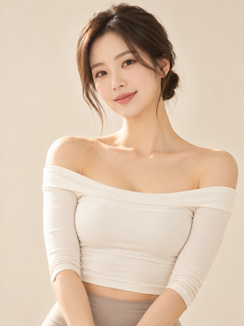 정하린 강사 프로필